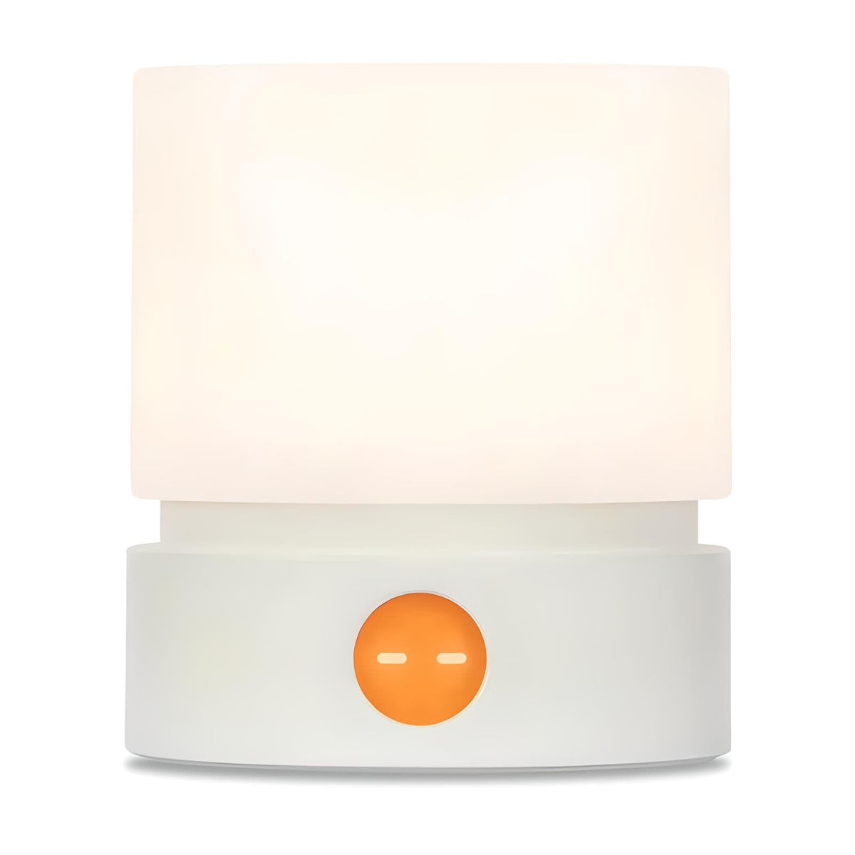 Veilleuse nomade adulte pratique pour lecture et voyage