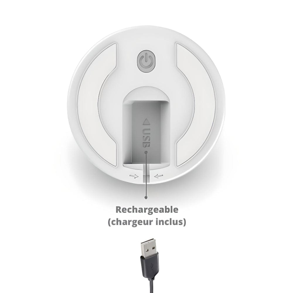 Veilleuse singe mignon en silicone pour chambre bébé